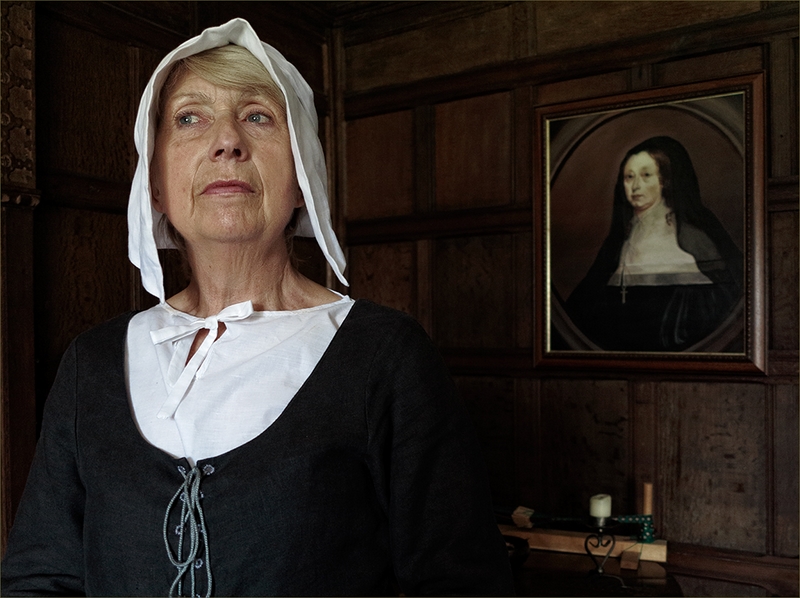 534 - CHAMBERMAID - MASON CARL - united kingdom.jpg